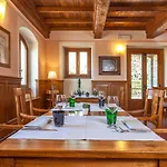 Borgo Il Melone Отель