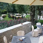 Borgo Il Melone 4*