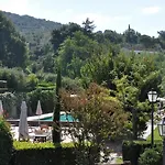 Borgo Il Melone Отель 4*