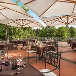 Отель Borgo Il Melone Кортона