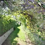Borgo Il Melone
