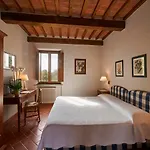 Hotel Borgo Il Melone 4*