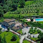 Borgo Il Melone Hotel