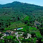 Borgo Il Melone Hotel Cortona