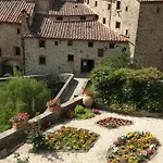 Hotel Borgo Il Melone