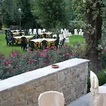 Hotel Borgo Il Melone