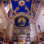 Borgo Il Melone Hotel 4*