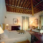 Borgo Il Melone Cortona