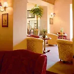 Borgo Il Melone Cortona