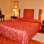 Hotel Borgo Il Melone