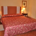 Borgo Il Melone