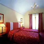Hotel Borgo Il Melone