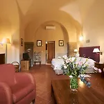 Hotel Borgo Il Melone