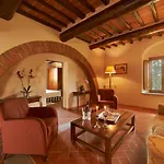 Borgo Il Melone Hotel Cortona