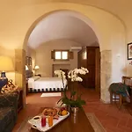 Borgo Il Melone 4* Cortona