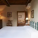 Borgo Il Melone 4* Cortona