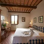 Borgo Il Melone 4*