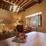 Borgo Il Melone 4*