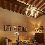 Hotel Borgo Il Melone 4*