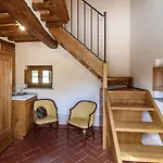 Borgo Il Melone 4* Cortona