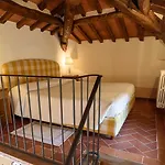 Borgo Il Melone 4* Cortona