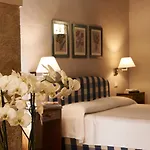 Hotel Borgo Il Melone