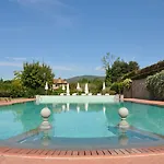 Borgo Il Melone Cortona