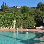 Borgo Il Melone Hotel Cortona