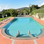 Hotel Borgo Il Melone 4*