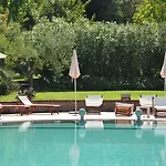Borgo Il Melone Hotel Cortona