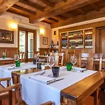 Borgo Il Melone Hotel 4*