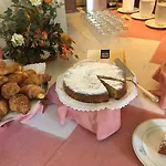 Borgo Il Melone 4* Cortona