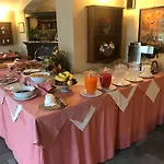 Borgo Il Melone