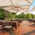 Hotel Borgo Il Melone