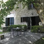 Hotel Borgo Il Melone