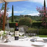 Hotel Borgo Il Melone Cortona