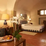 Borgo Il Melone 4*
