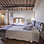 Borgo Il Melone 4* Cortona