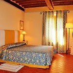 Borgo Il Melone