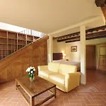Borgo Il Melone