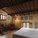 Borgo Il Melone Cortona