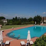 Borgo Il Melone Cortona