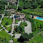 Borgo Il Melone