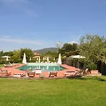 Hotel Borgo Il Melone
