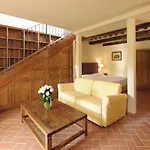 Hotel Borgo Il Melone 4*