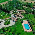 Hotel Borgo Il Melone 4*