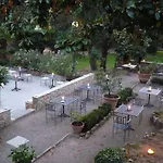 Borgo Il Melone 4*