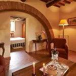 Hotel Borgo Il Melone 4*