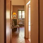 Hotel Borgo Il Melone 4*