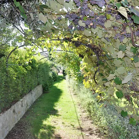 Borgo Il Melone